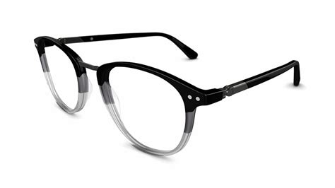 Specsavers Men's glasses TURBOFLEX T31 .